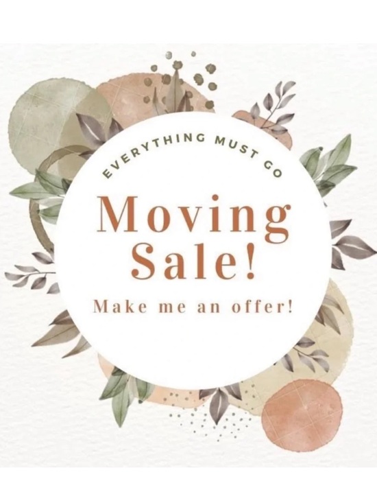 Princess Polly Tops - MOVING SALE MAKE OFFERS